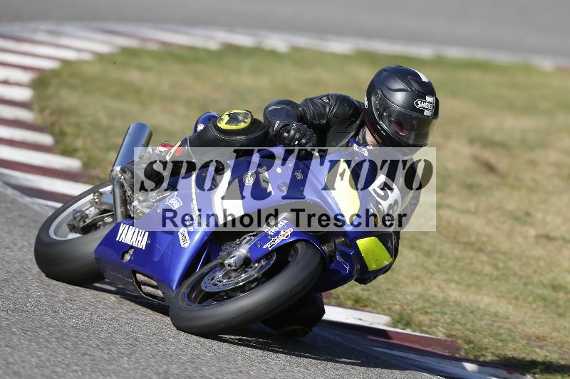 /48 03.10.2026  Speer Racing ADR/Gruppe gelb/58